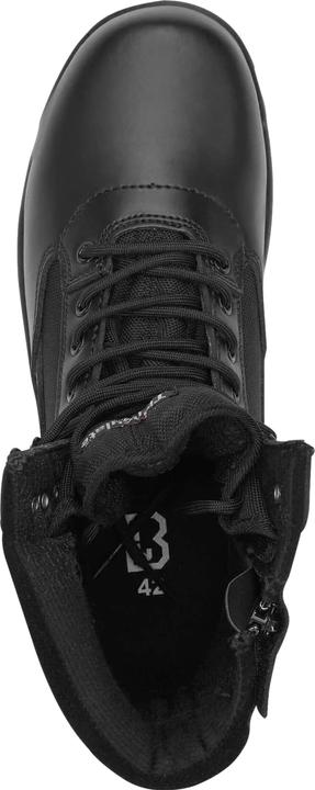 Immagine prodotto Brandit Stivali Tactical Zipper - 11742 (43)