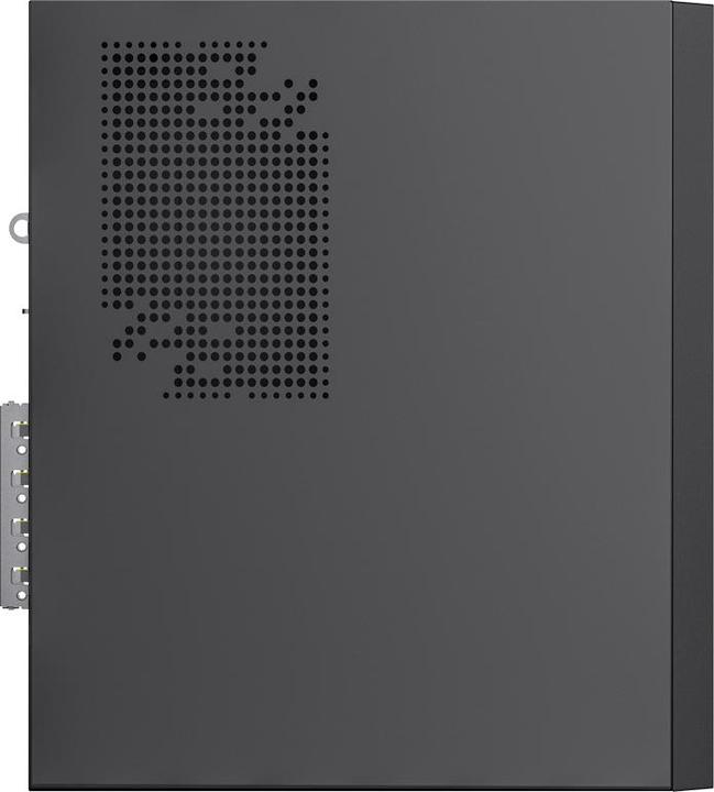 Image du produit Itek PILOT Z8 Lite (mATX, Mini-ITX)
