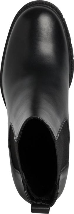 Produktbild Tamaris Chelsea Boot (40)