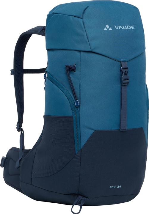 Vaude Jura 24 (24 l)