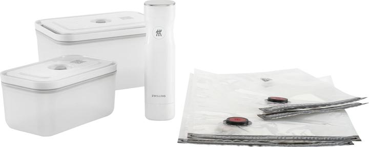 Actual product image Zwilling Z36807-007-0