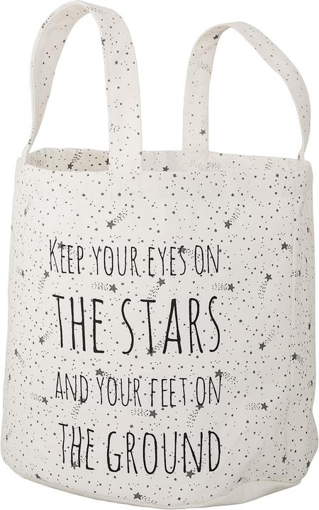 Bloomingville Bag