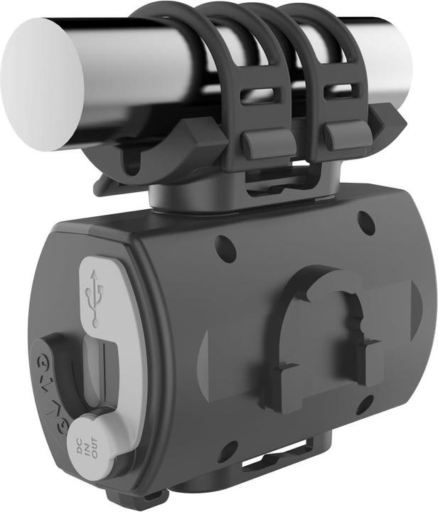 Ledlenser Bike Universal Bracket für XEO 19R