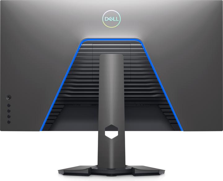 Image du produit Dell G3223Q (3840 x 2160 pixels, 32")