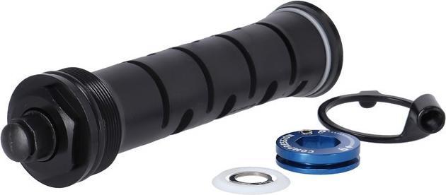Produktbild RockShox Tora Xc
