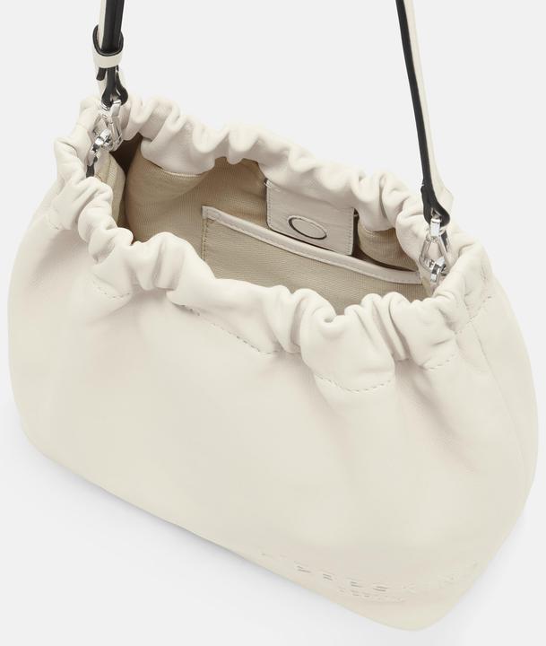 Immagine prodotto Liebeskind Berlin Bucket Bag RUFFLE