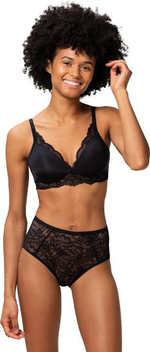 Immagine prodotto Triumph Amourette Charm (38, Confezione singola)