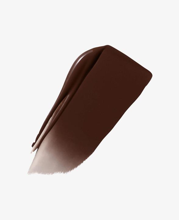 Produktbild MAC Cosmetics Studio Fix Fluid Fond de Teint Sun Protection Factor 15 (re) NW60 (Nr. NW60)