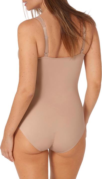 Actual product image Triumph True Shape Sensation BSW Body mit Bügel (95 B)