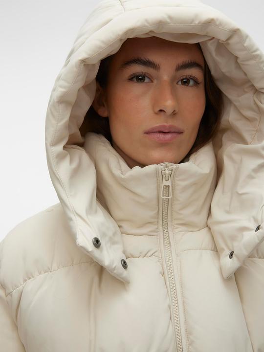 Immagine prodotto Vero Moda Giacca VMNIO Giacca NOOS (L)