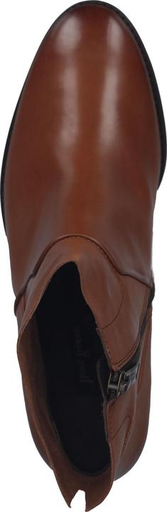Image du produit Paul Green Bottines (41)