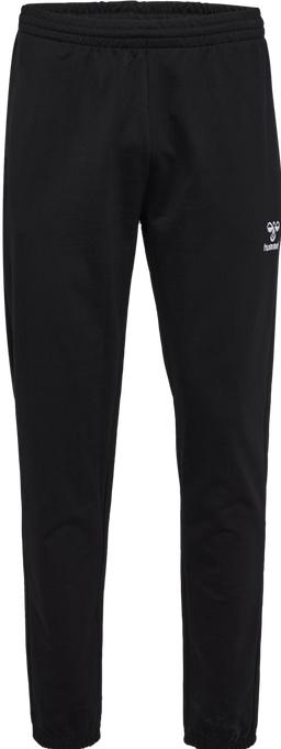 Actual product image hummel HMLGO 2.0 SWEATPANTS (3XL)