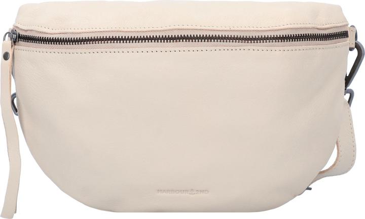 Immagine prodotto Harbour 2nd Borsa a tracolla Just Pure in pelle 28 cm