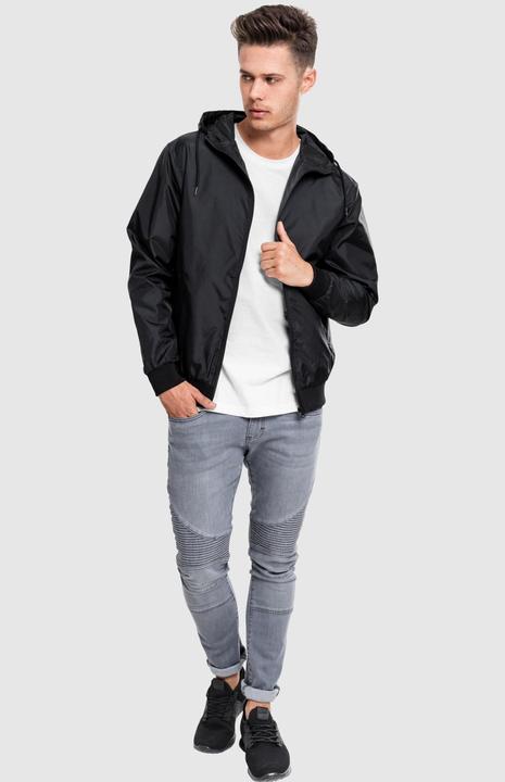 Immagine prodotto Urban Classics Giacca a vento (XL)