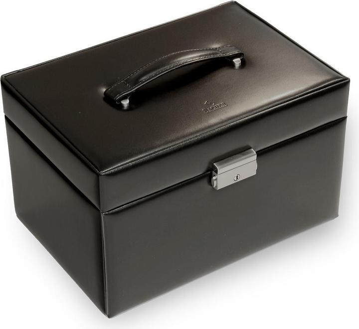 Produktbild Sacher Schmuckkoffer Julia