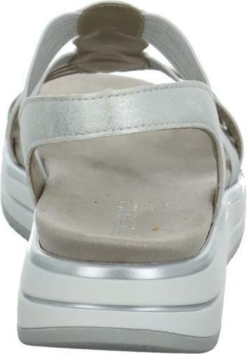 Produktbild Remonte Sandalen (38)