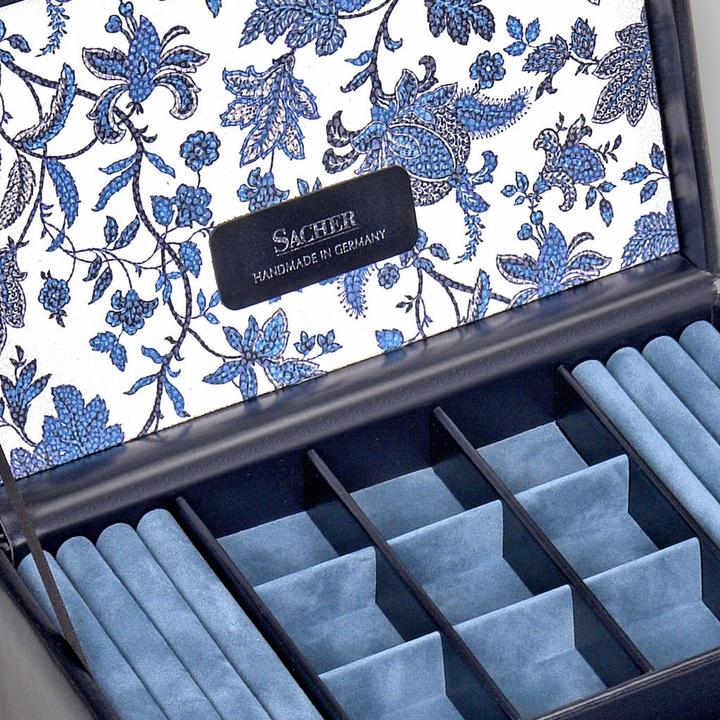Produktbild Sacher Elly