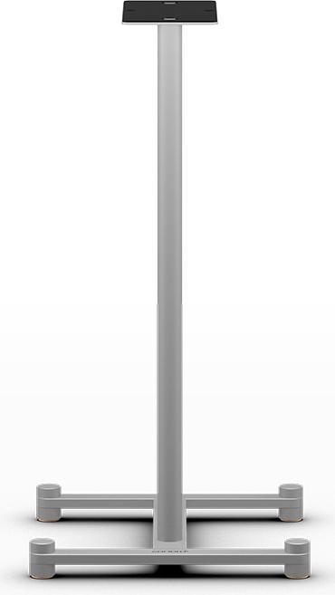 Actual product image Sonoro Orchestra Stand (1 pair, Stand, Height-adjustable)
