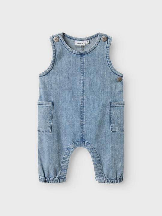 Immagine prodotto Name it Denim Overall (56)