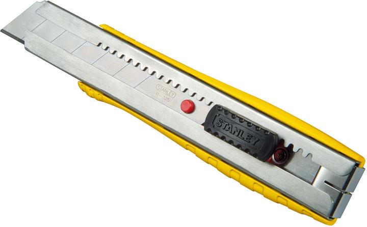Stanley Taglierina FatMax (Taglierini)