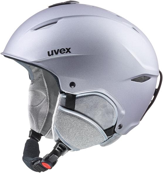 Uvex Sports Primo (59 - 62 cm, L)