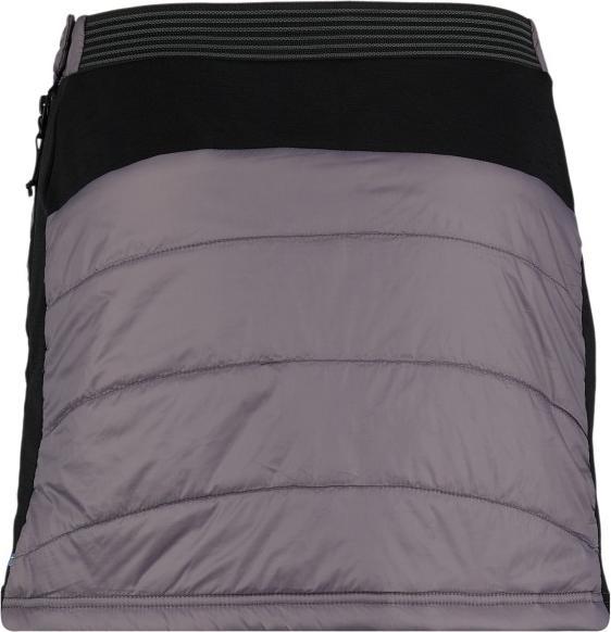 Produktbild Stoic Women's MountainWool KilvoSt. Padded Skirt (44)