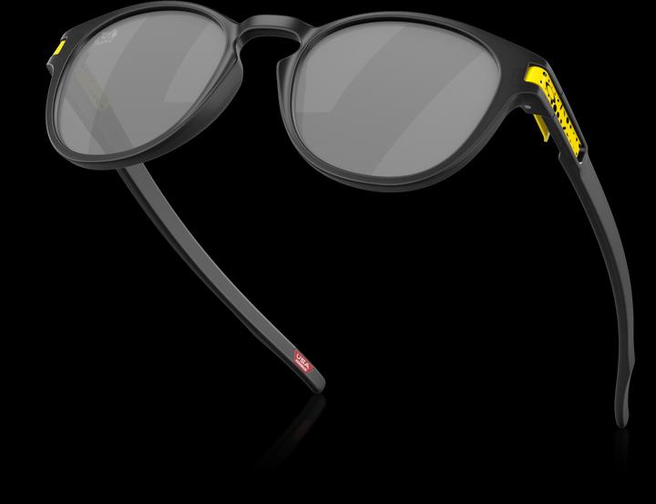 Produktbild Oakley Latch