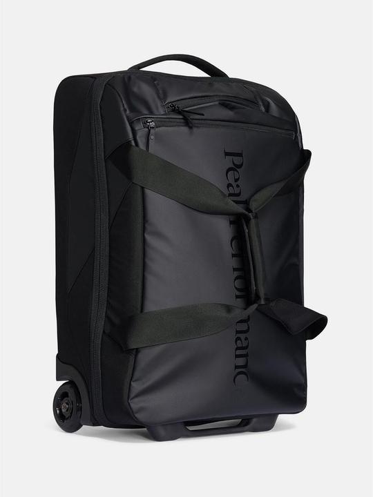 Immagine prodotto Peak Performance Carrello verticale a cabina