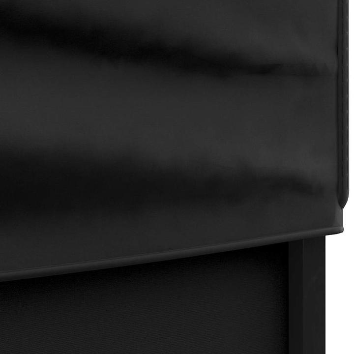 Actual product image VidaXL Clover (197.50 cm, 197.50 cm)