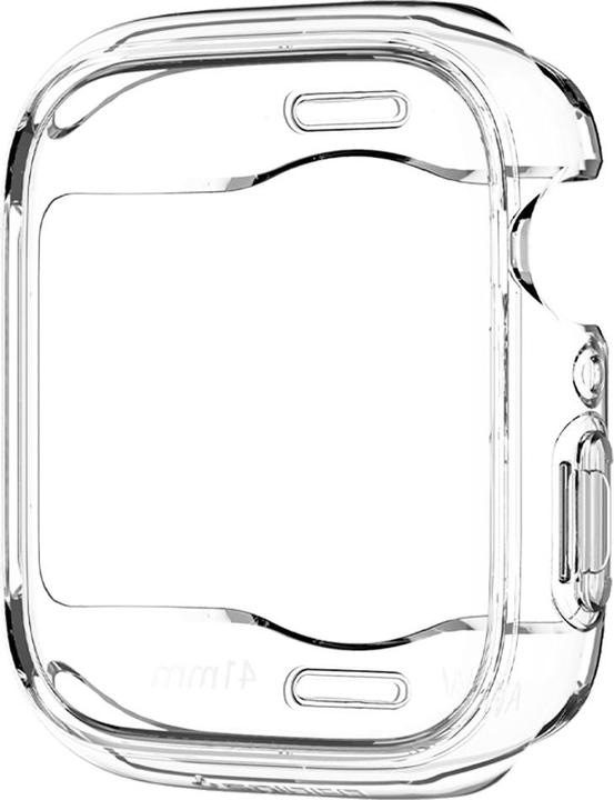Image du produit Spigen Ultra Hybrid