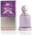 Immagine prodotto Halloween Eau de Parfum My Wish (Eau de parfum, 50 ml)