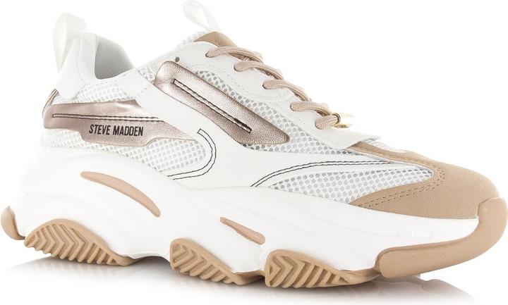Immagine prodotto Steve Madden Possession-E (40)
