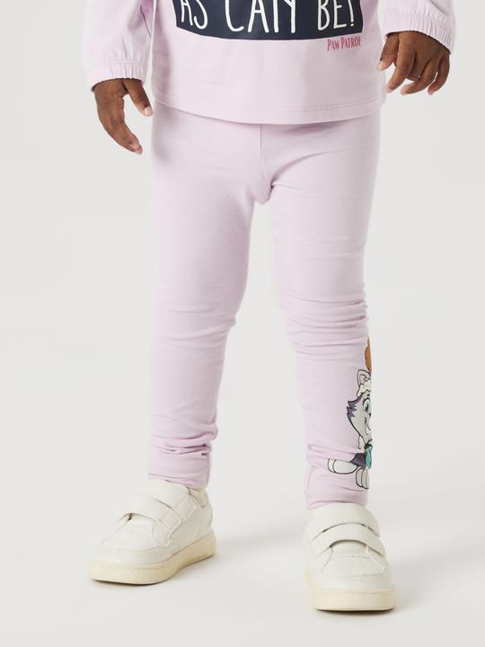 Produktbild Name it Nmfdyri Pawpatrol Legging Noos Cplg (104)