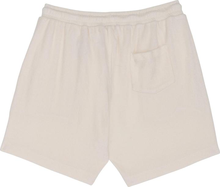 Image du produit Native Spirit - Short - Homme (XXL)
