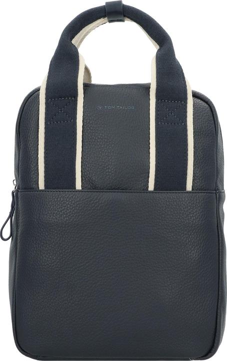 Actual product image Tom Tailor Hermia City Backpack M 33 cm (9 l)