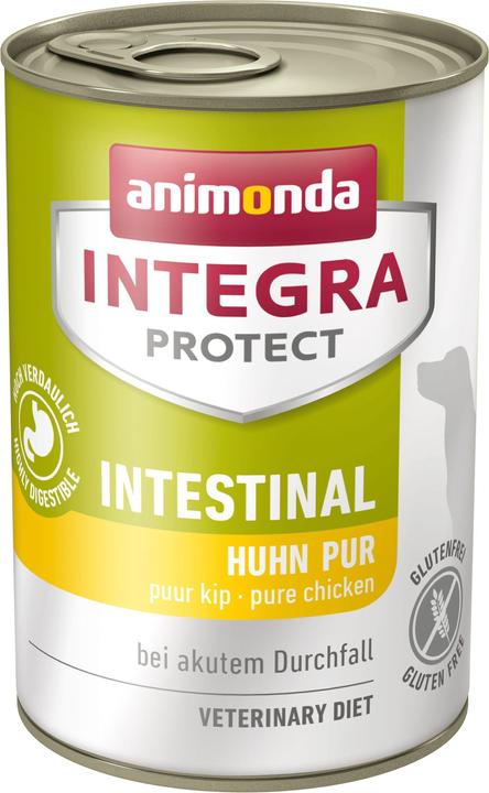 Produktbild animonda Integra Protect (Adult, 1 Stk., 400 g)