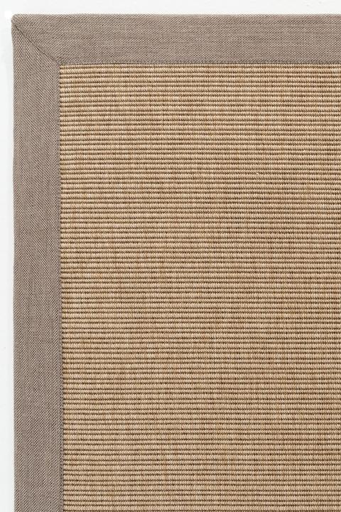 Actual product image Conceptum Hypnose Berlin (100 x 150 cm)