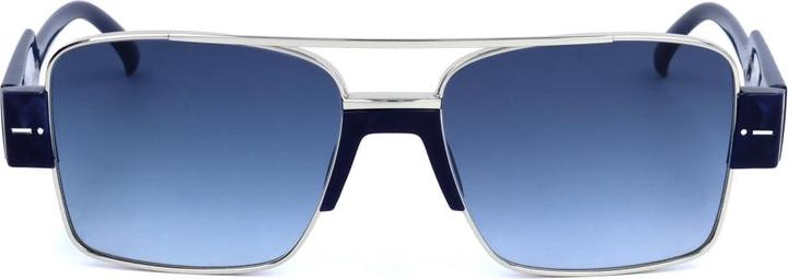 Italia Independent Sonnenbrille Mod SEBASTIAN