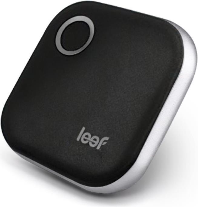 leef iBridge Air 128GB