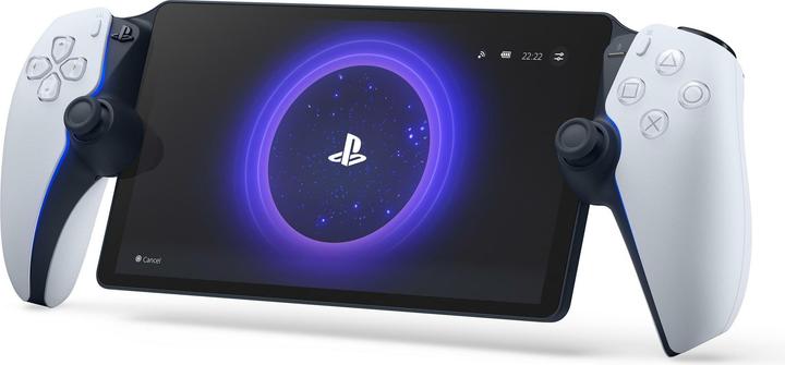 Produktbild Sony PlayStation Portal Remote-Player