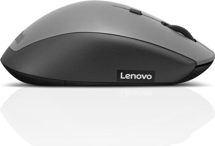 Produktbild Lenovo ThinkBook Wireless Media (Kabellos)