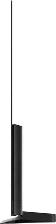 Actual product image LG OLED65CX3 - 164 cm (65") Diagonal Class OLED TV - Smart TV - ThinQ AI, webOS 5.0 (65", OLED, UHD)