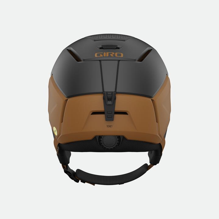 Actual product image Giro Tenet MIPS (52 - 56 cm, S)