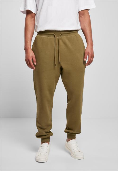 Produktbild Urban Classics Jogginghose Basic (S)