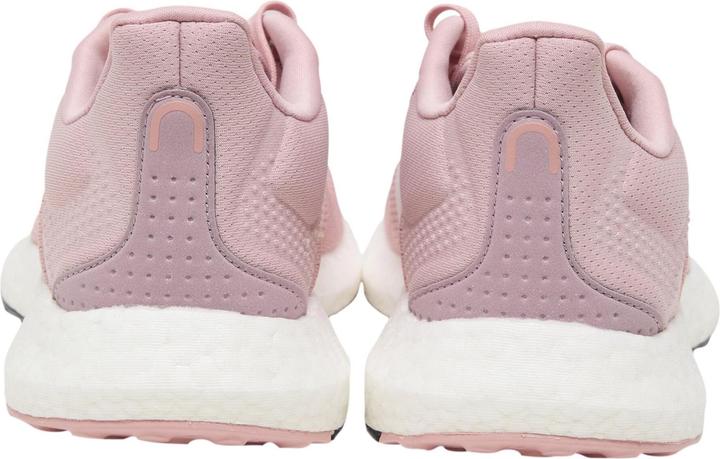 Image du produit adidas Pureboost 21 Chaussure de course pour femme (38 2/3)