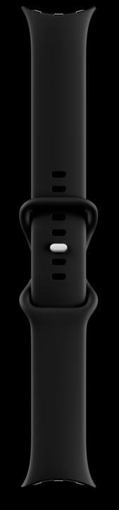 Immagine prodotto Google Orologio Pixel EU (41 mm, 4G)