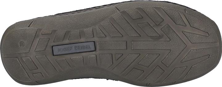 Immagine prodotto Josef Seibel 44901-TE071 (47)