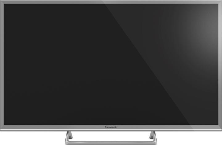 Actual product image Panasonic Tx-32fsw504s (32", LCD, HD, 2018)