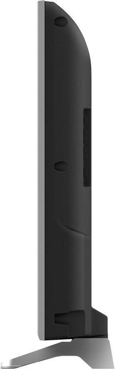 Actual product image Panasonic Tx-32fsw504s (32", LCD, HD, 2018)