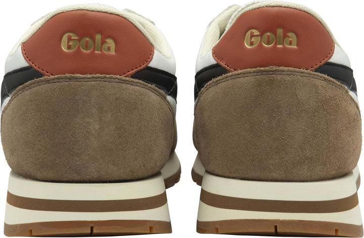 Image du produit Gola Daytona Chute (45)